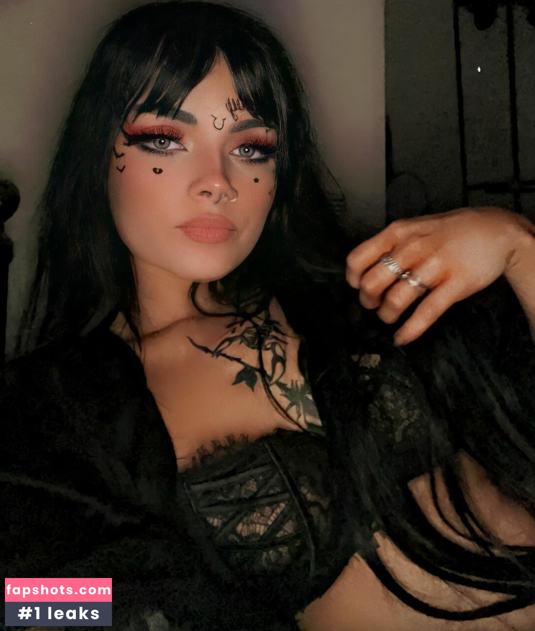 Portsmouth gallery photo #16