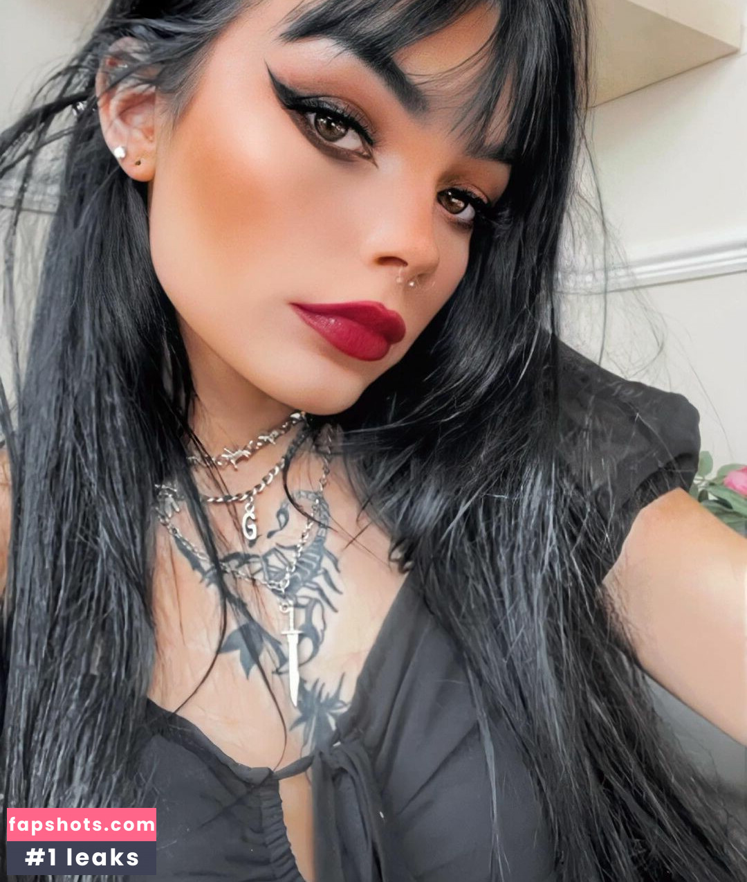 Portsmouth gallery photo #17