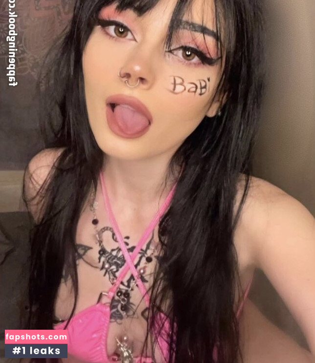 Portsmouth gallery photo #21