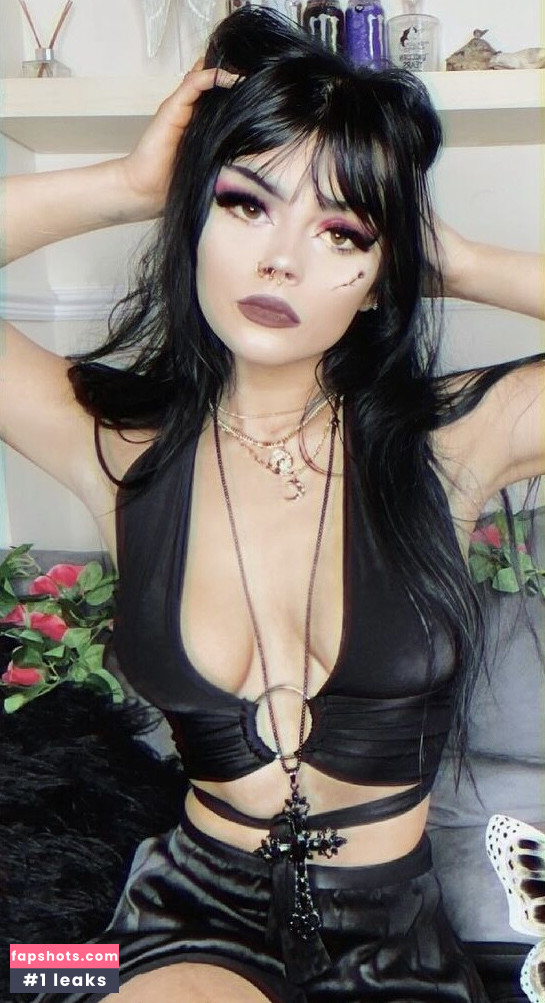 Portsmouth gallery photo #26