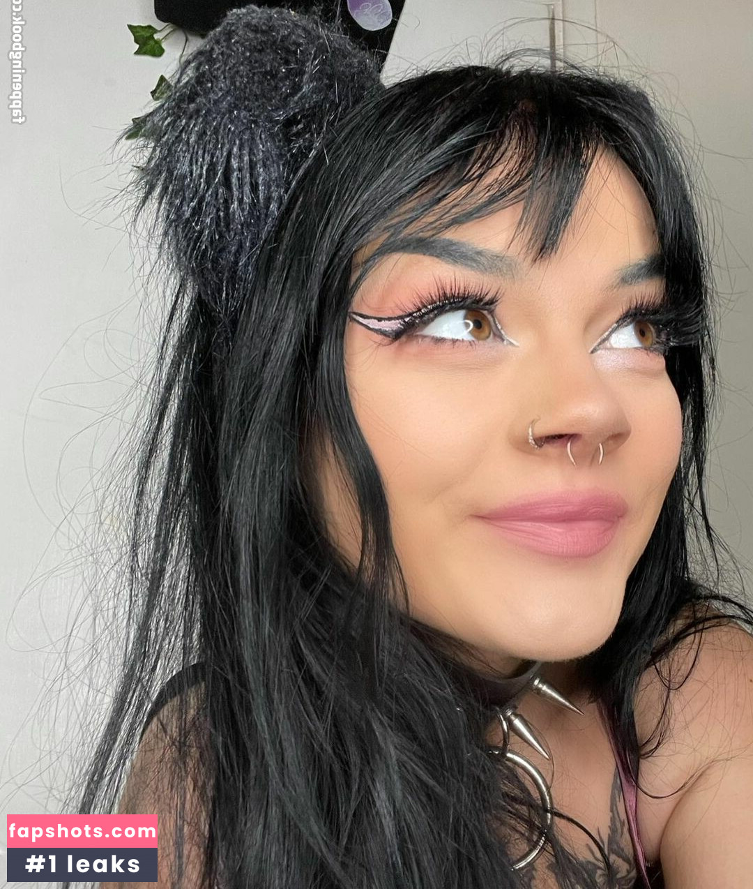 Portsmouth gallery photo #4