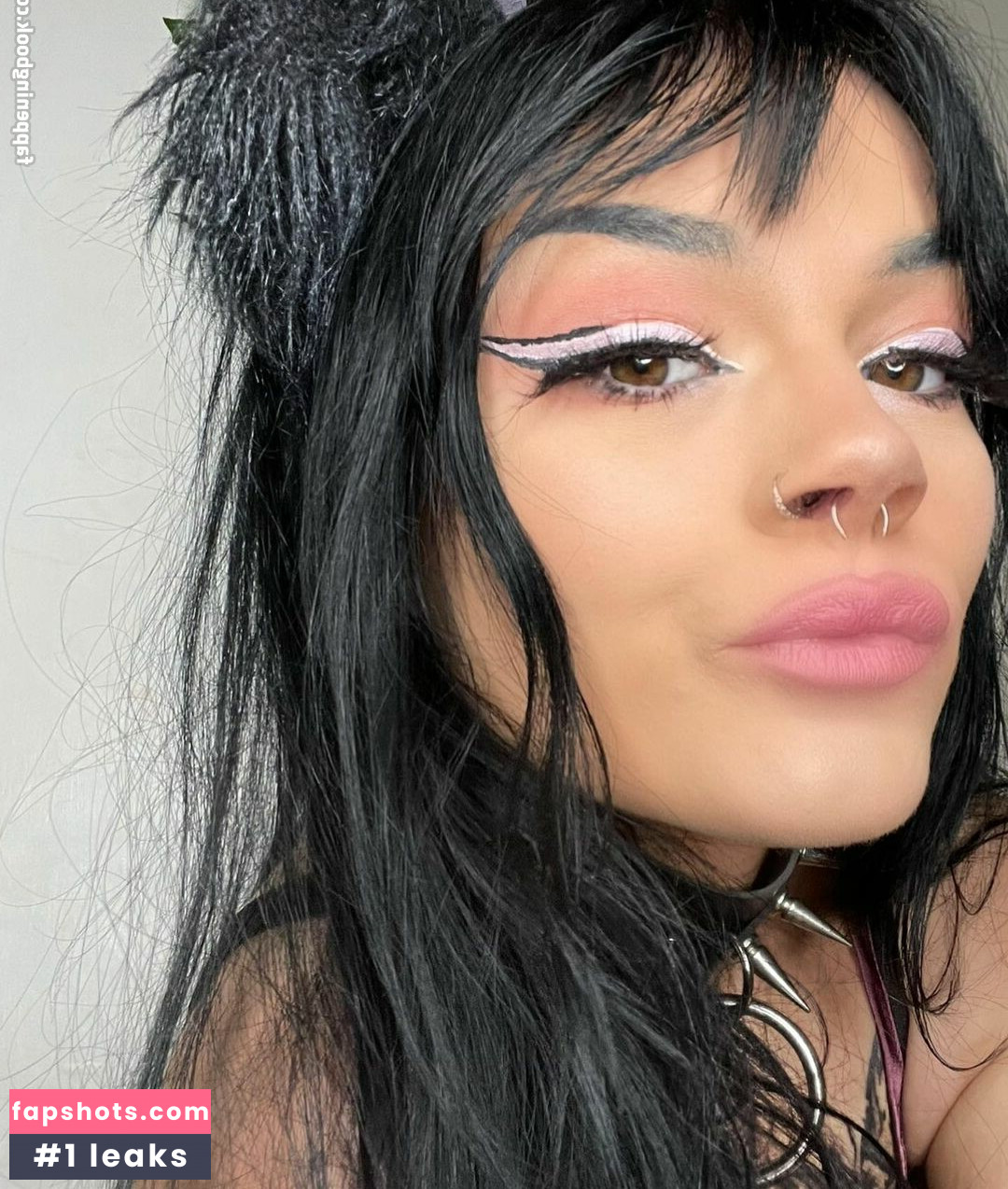 Portsmouth gallery photo #7