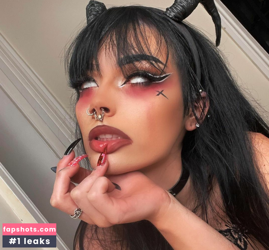 Portsmouth gallery photo #8