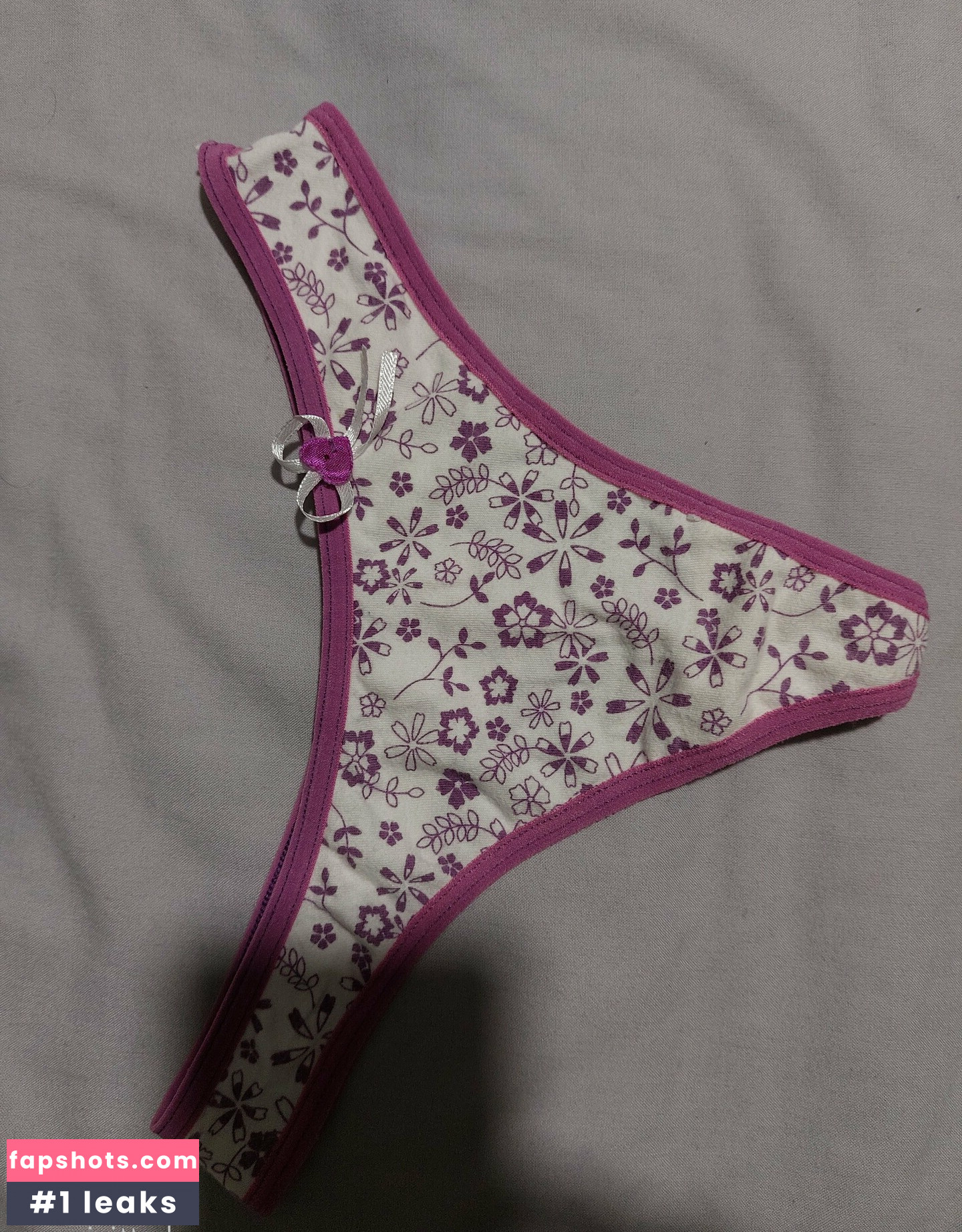 portuguesebestteen nude babe gallery