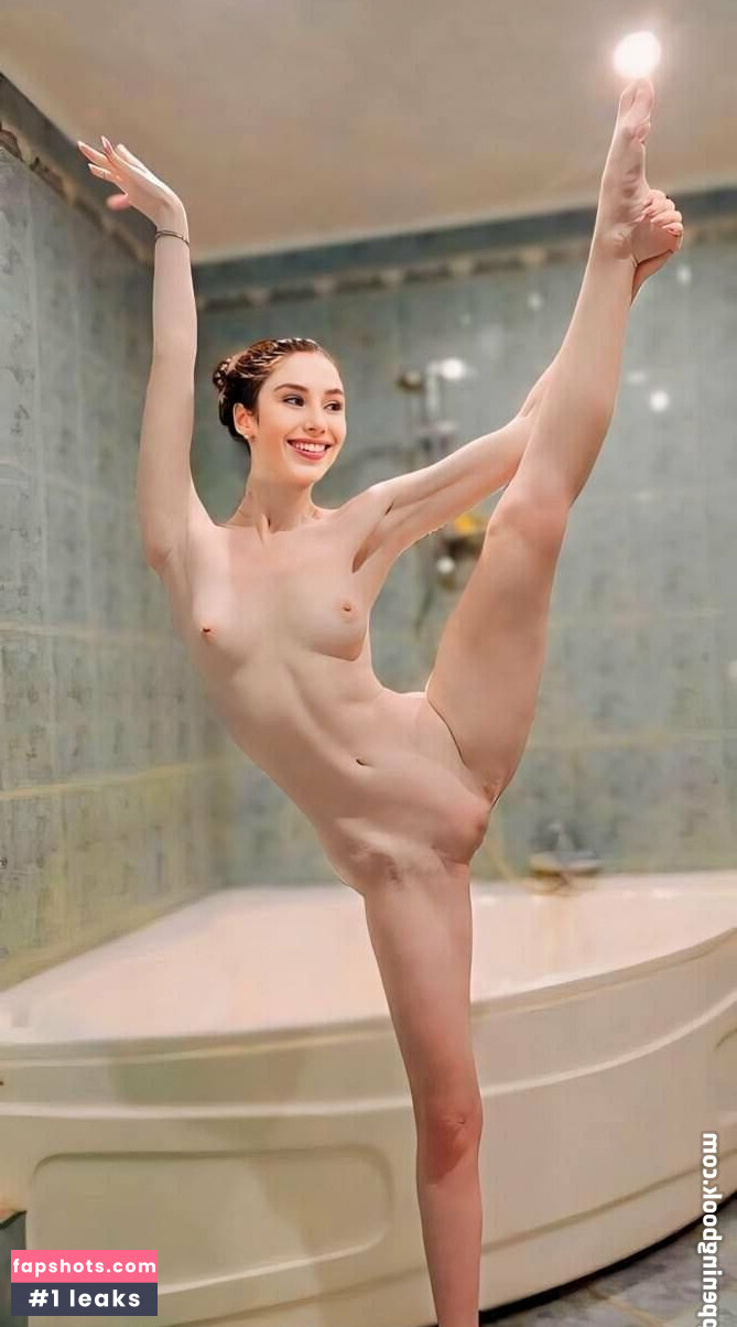 posh_babe Nahé úniky fotek pouze od fanoušků #57 - Fapshots