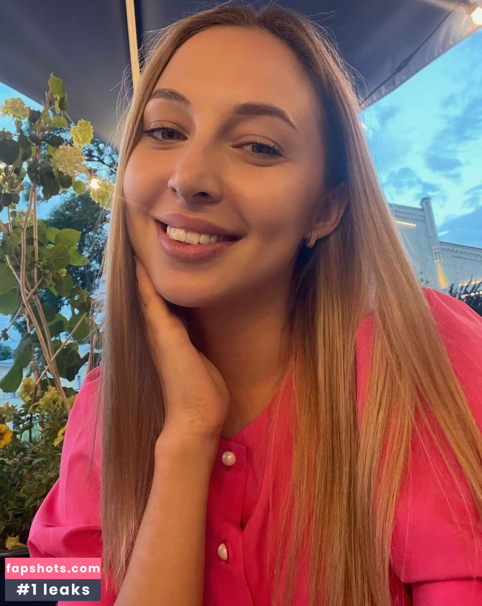 posh_babe Nahé úniky fotek pouze od fanoušků #59 - Fapshots