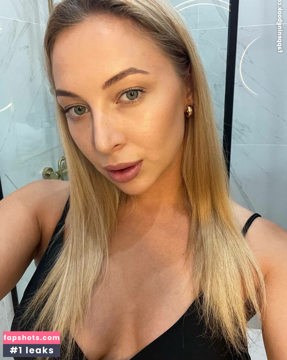 posh_babe Nahé úniky fotek pouze od fanoušků #60 - Fapshots