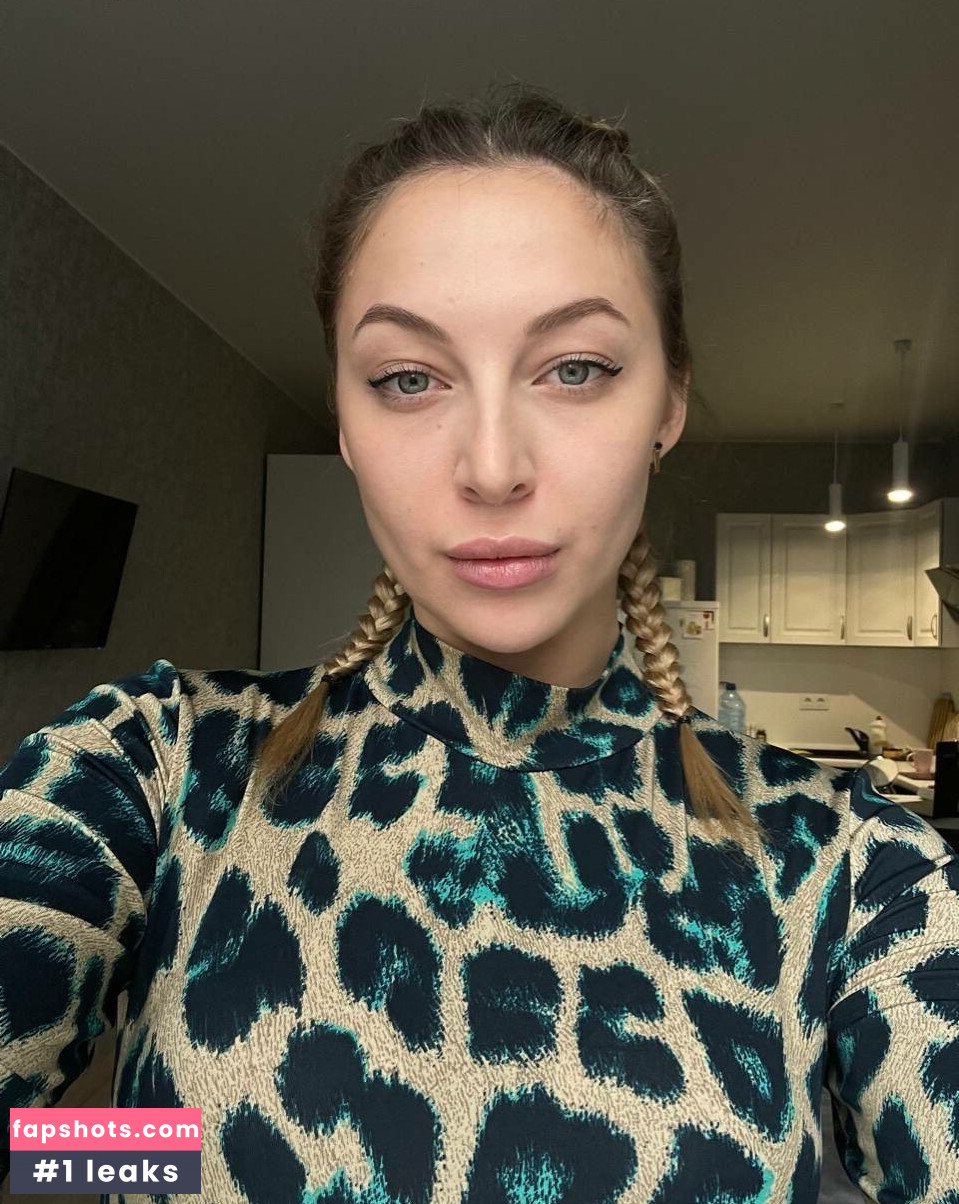 posh_babe Nahé úniky fotek pouze od fanoušků #61 - Fapshots