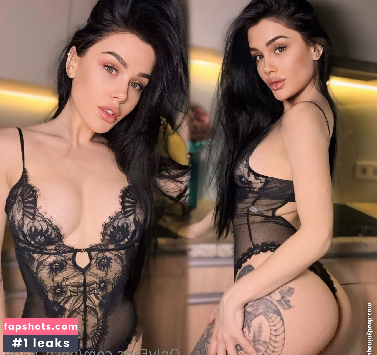 posh_babe Nahé úniky fotek pouze od fanoušků #8 - Fapshots