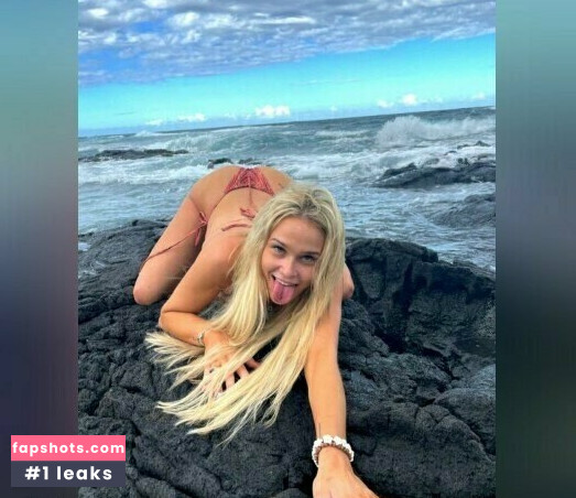 posh_babe Nahé úniky fotek pouze od fanoušků #75 - Fapshots