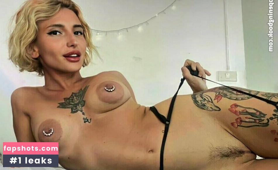 posh_babe Nahé úniky fotek pouze od fanoušků #93 - Fapshots