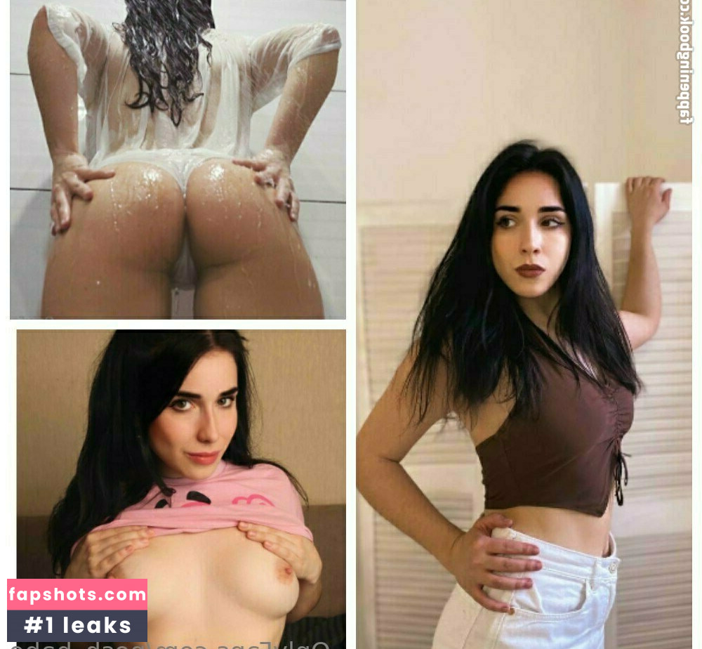 posh_babe Nahé úniky fotek pouze od fanoušků #95 - Fapshots