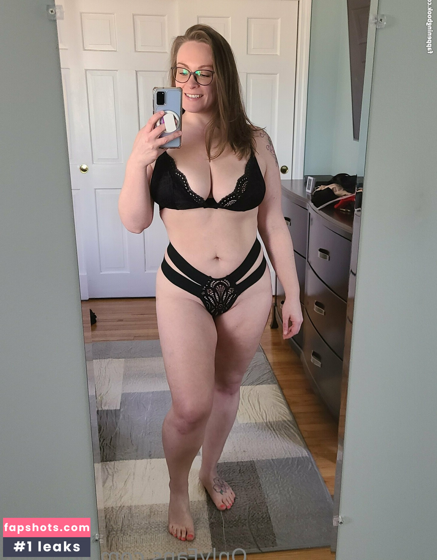 Poshirex gallery photo #26