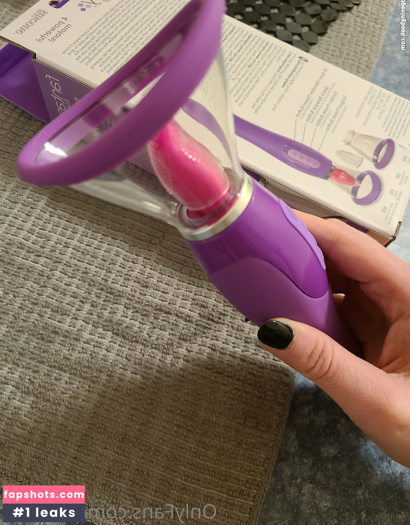 Poshirex gallery photo #10