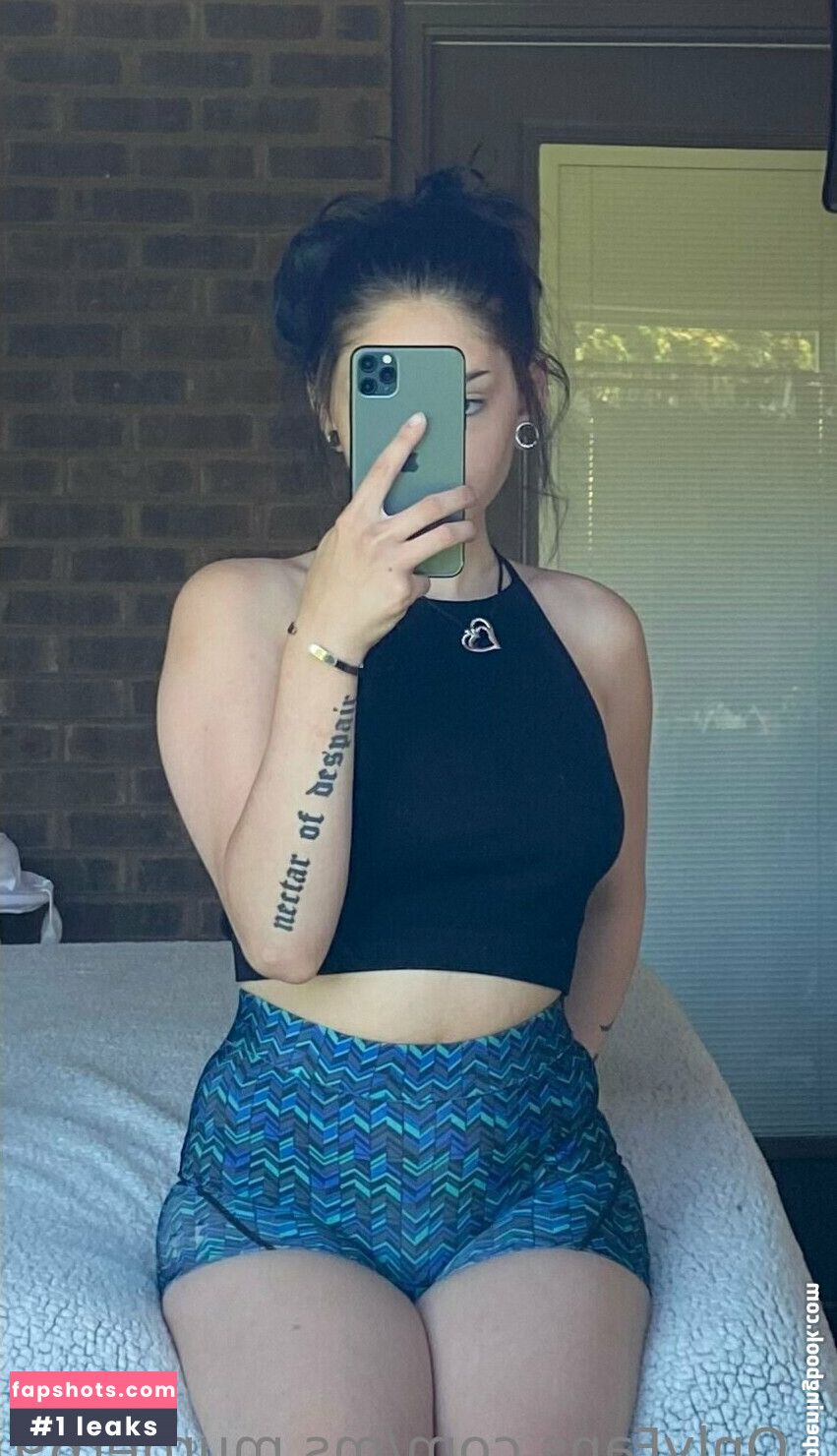 poshpotions gallery photo #11