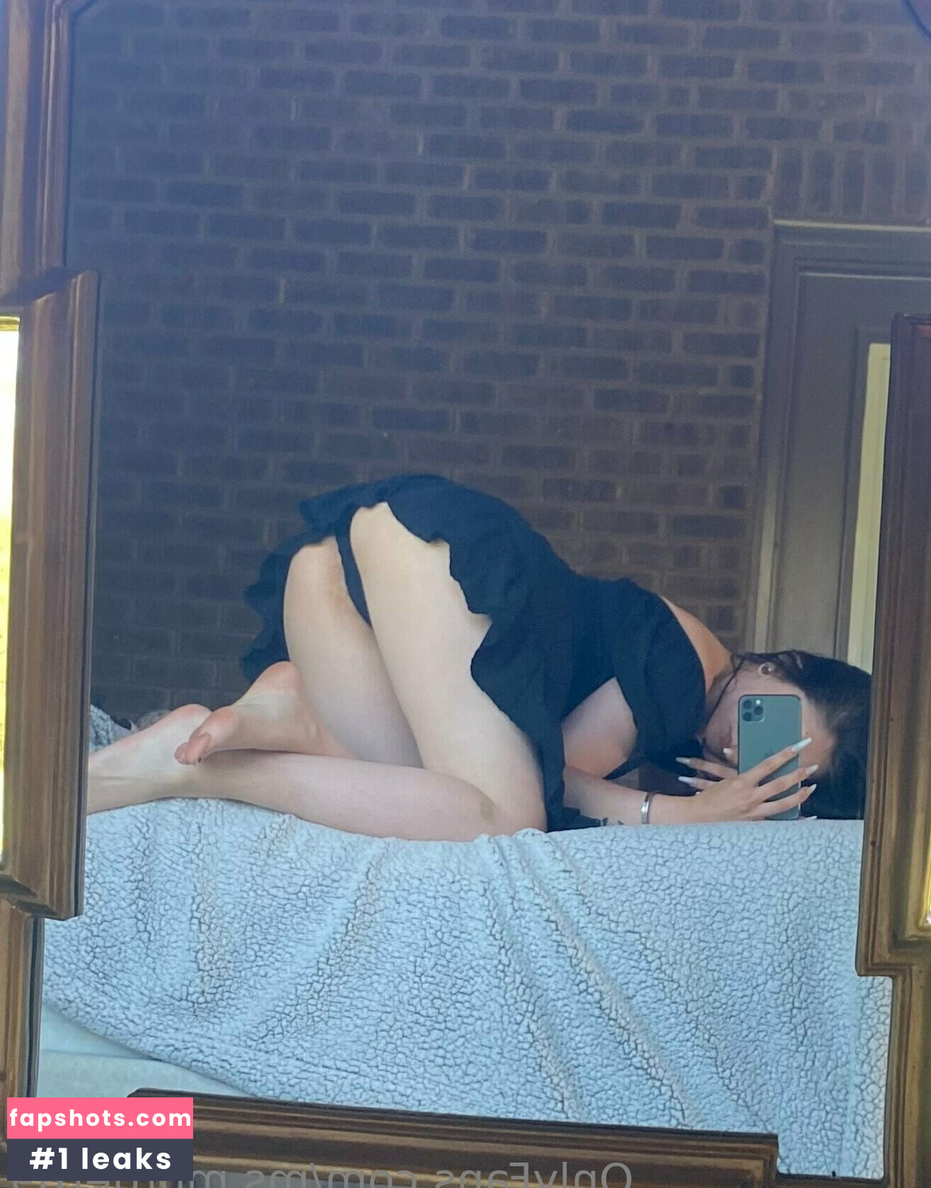 poshpotions gallery photo #15