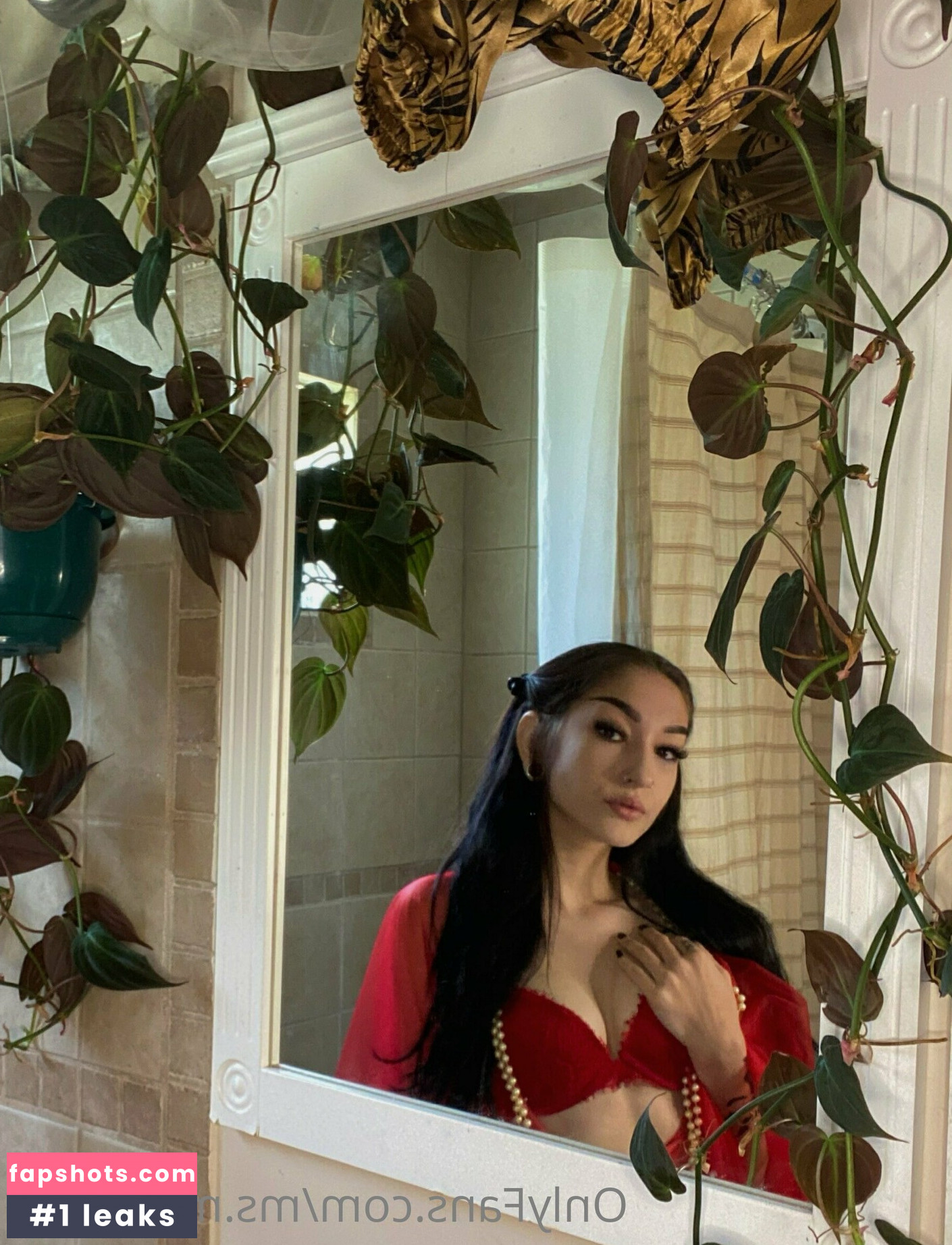 poshpotions gallery photo #19