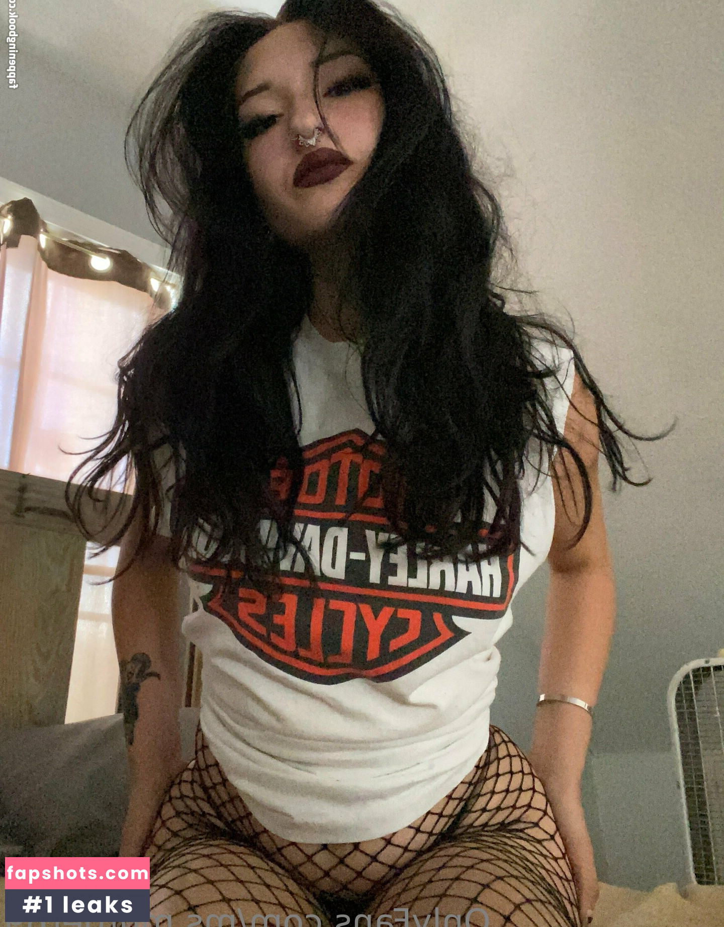 poshpotions gallery photo #3