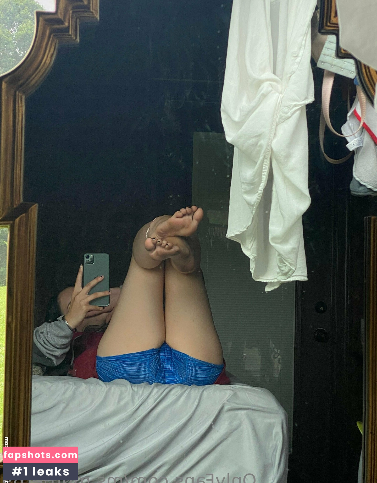 poshpotions gallery photo #5