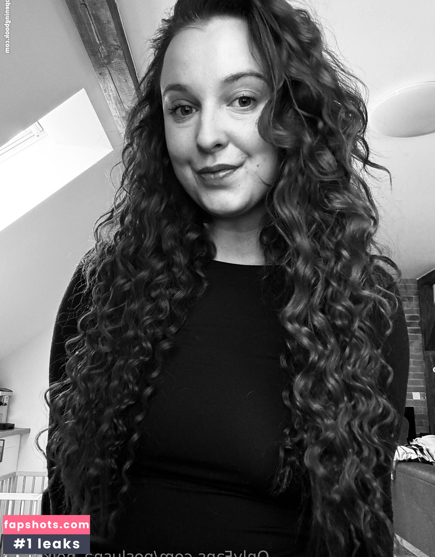 poslusna_holkafree gallery photo #4