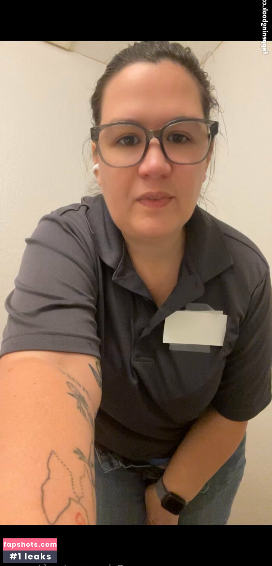 possiblynormal gallery photo #16