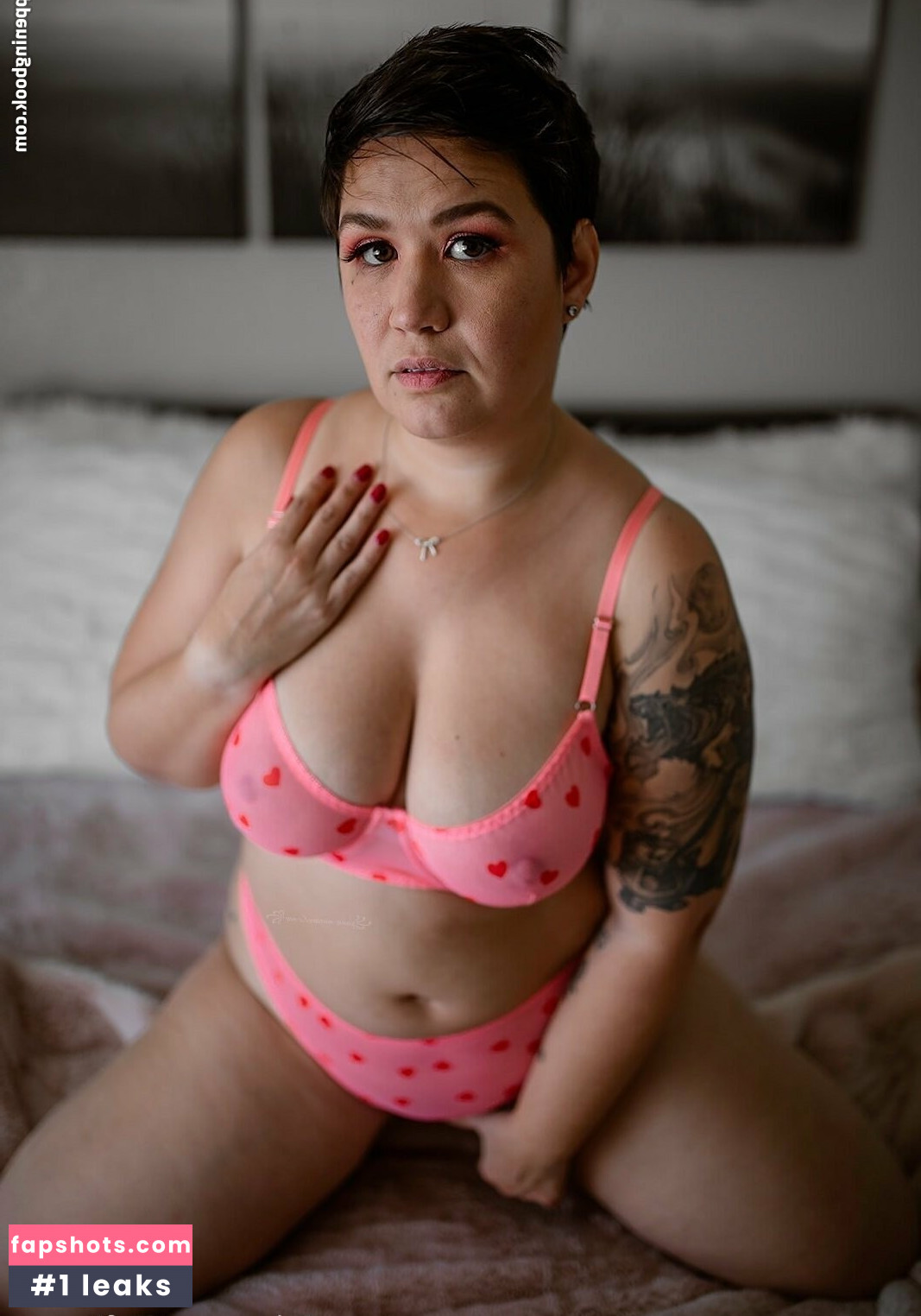 possiblynormal gallery photo #24