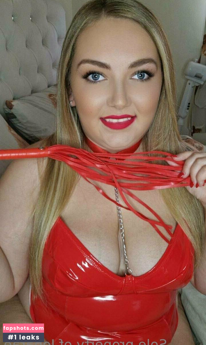 possiblynormal gallery photo #32