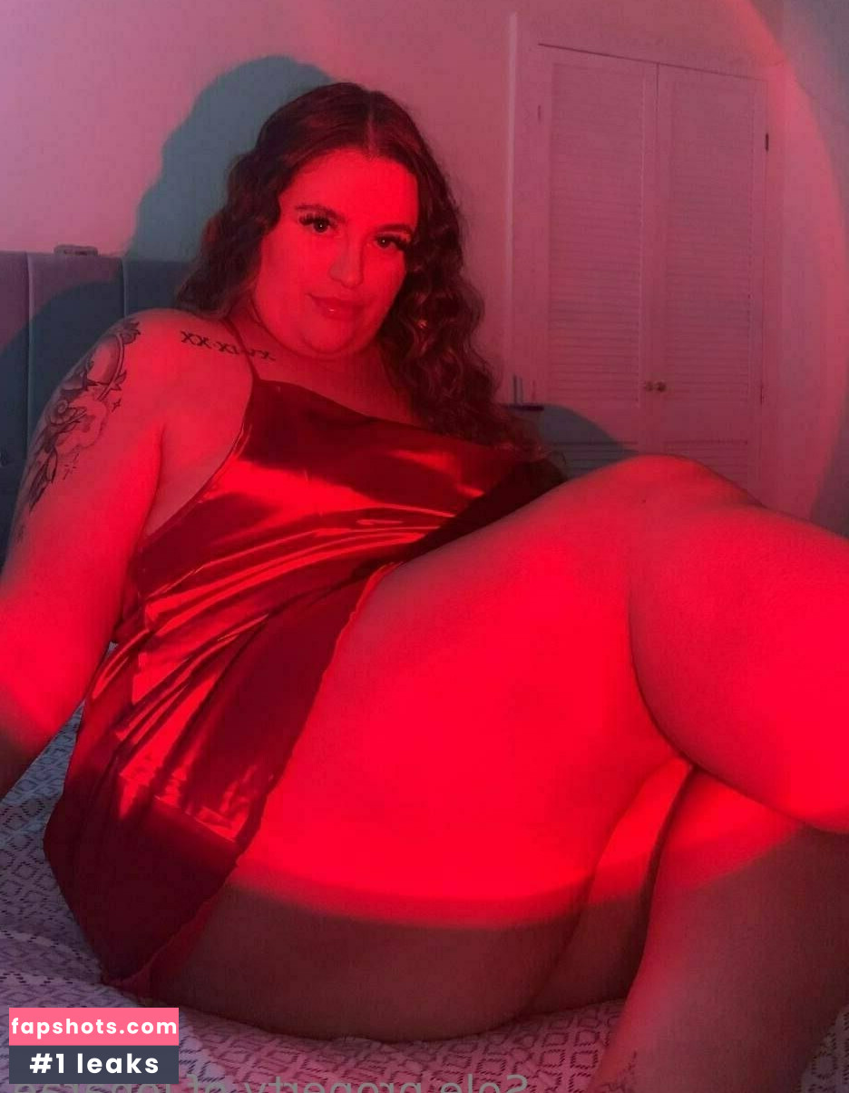 possiblynormal gallery photo #36