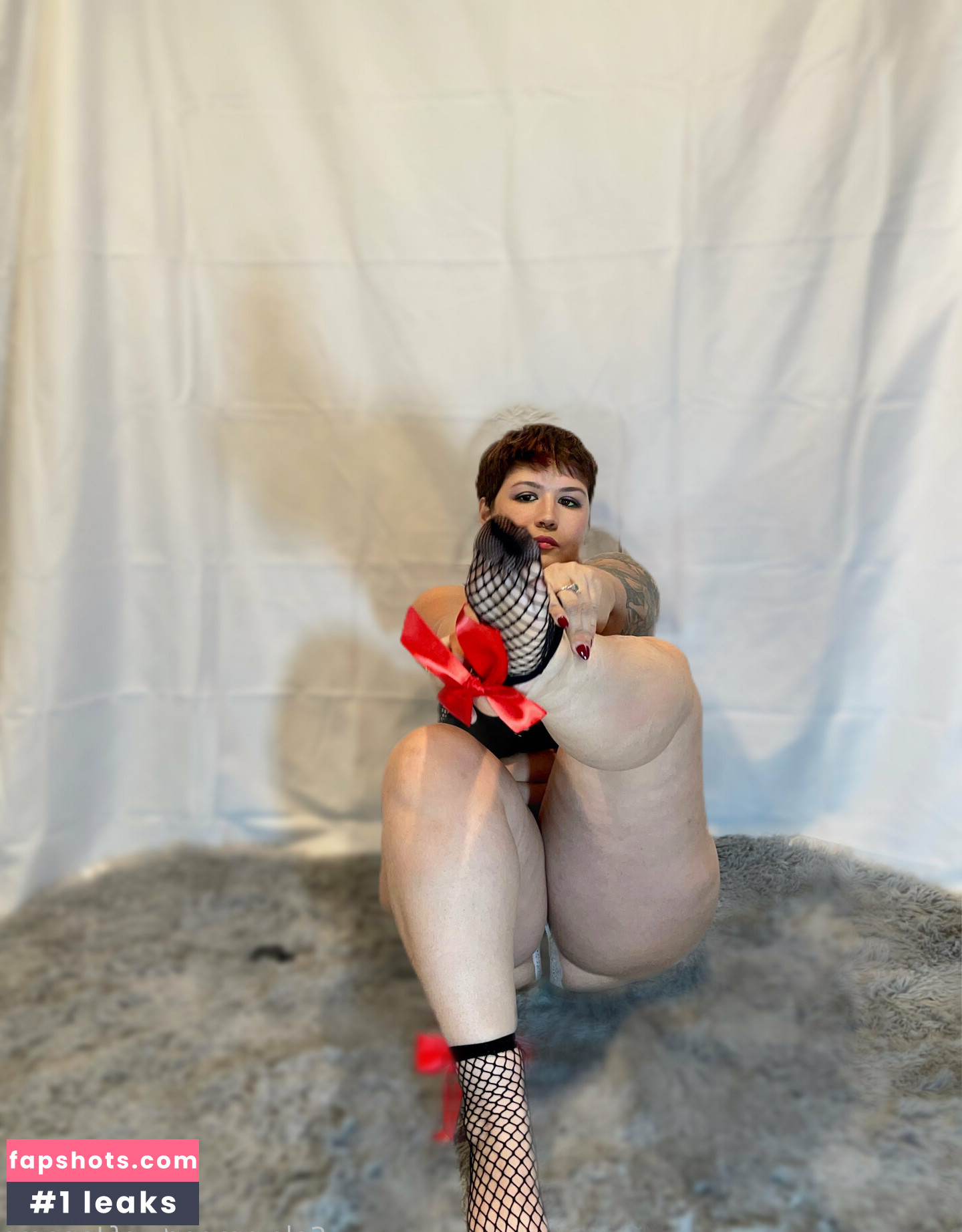 possiblynormal gallery photo #5