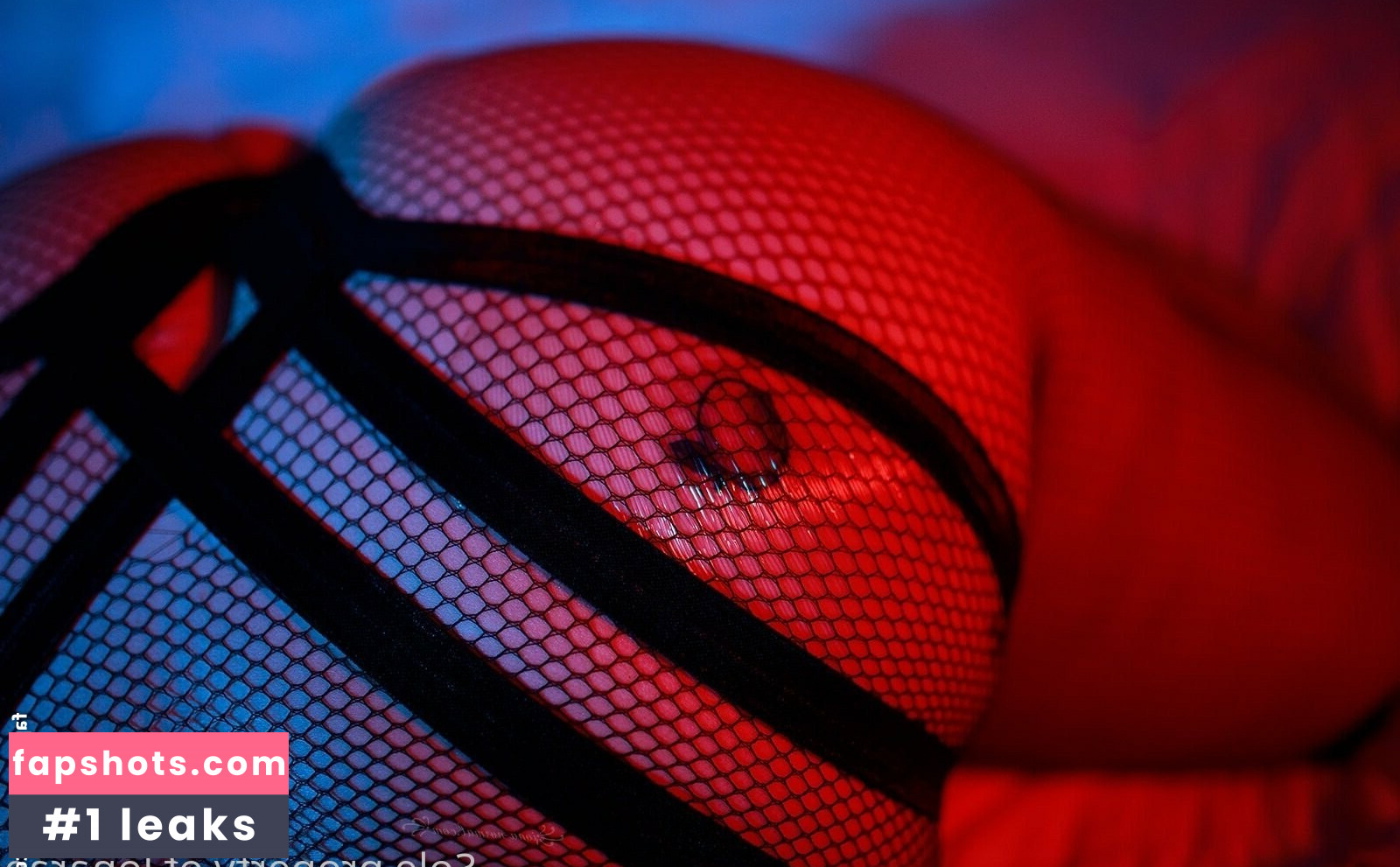 possiblynormal gallery photo #7