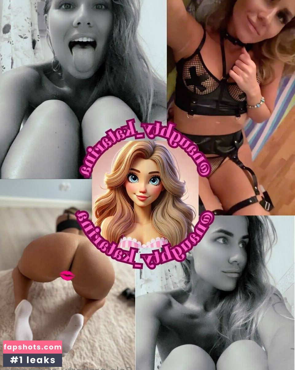 possiblynormal gallery photo #9