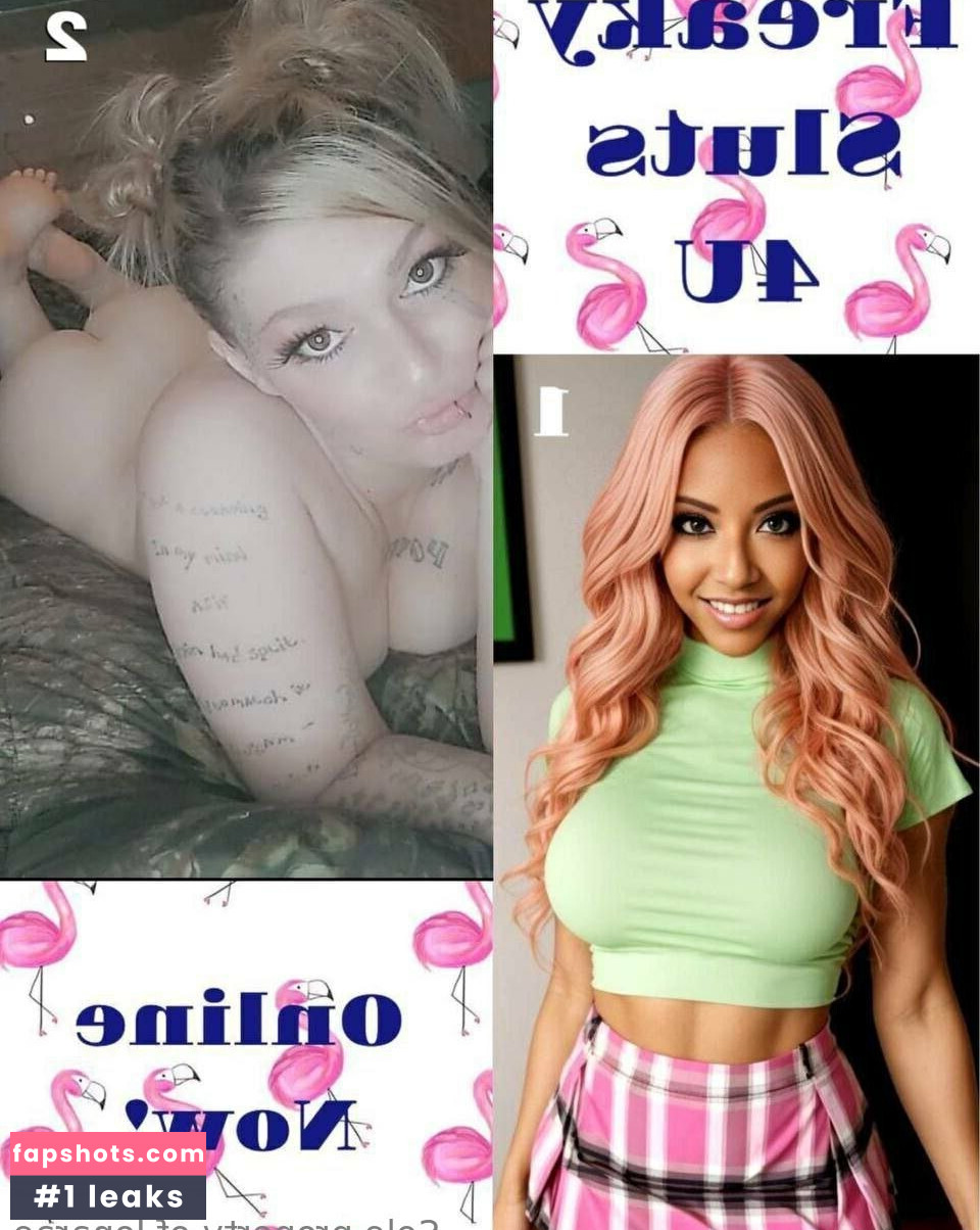 possiblynormal gallery photo #10