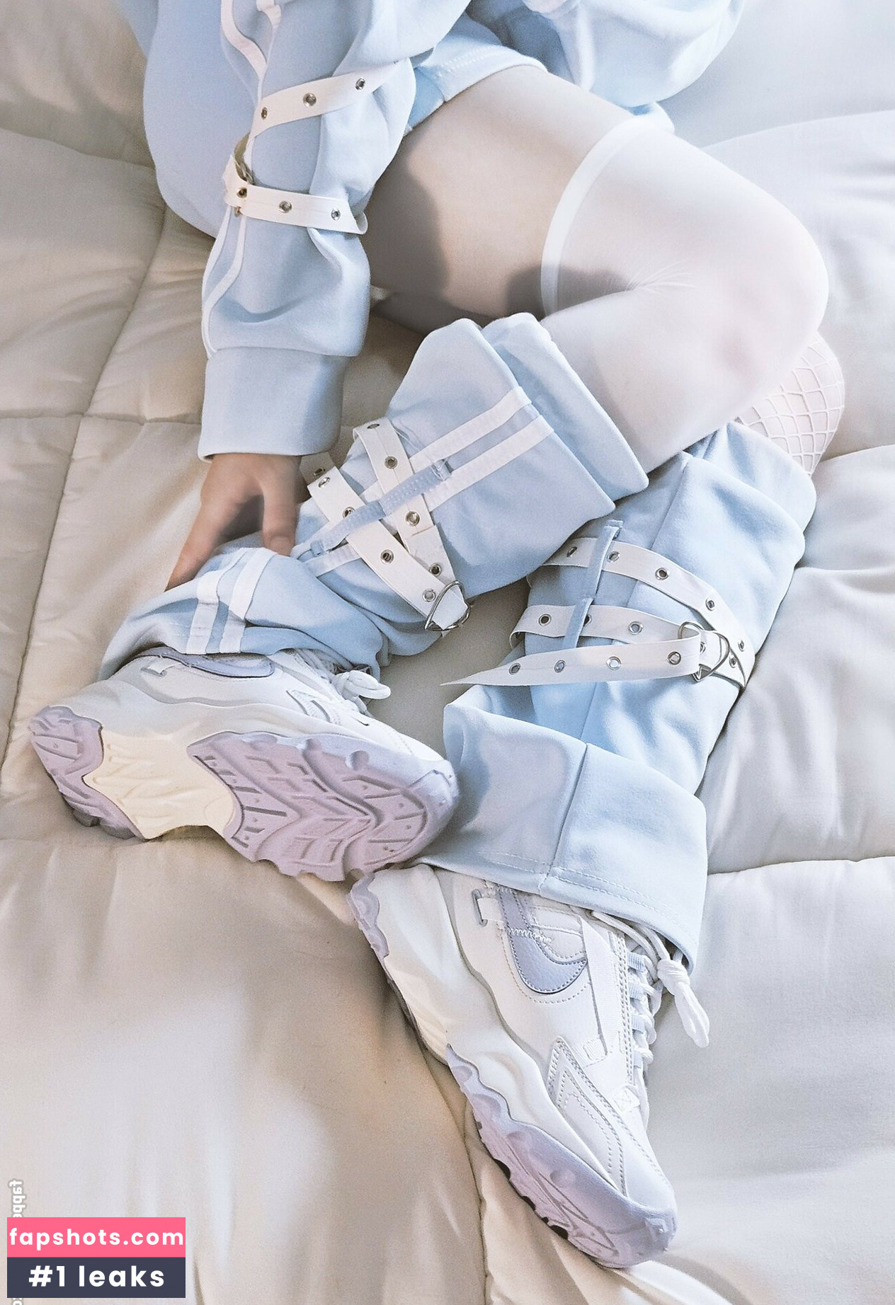 Possumposse99 gallery photo #2