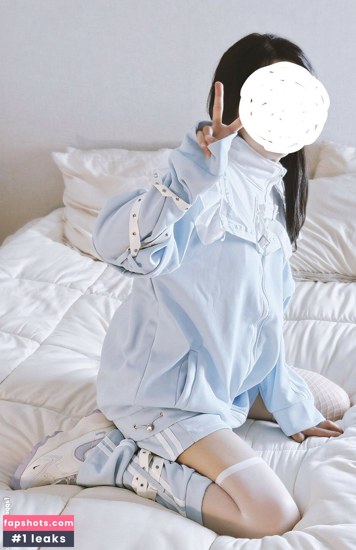 Possumposse99 gallery photo #11