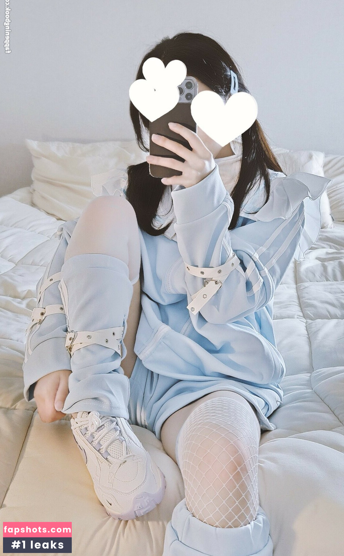 Possumposse99 gallery photo #12