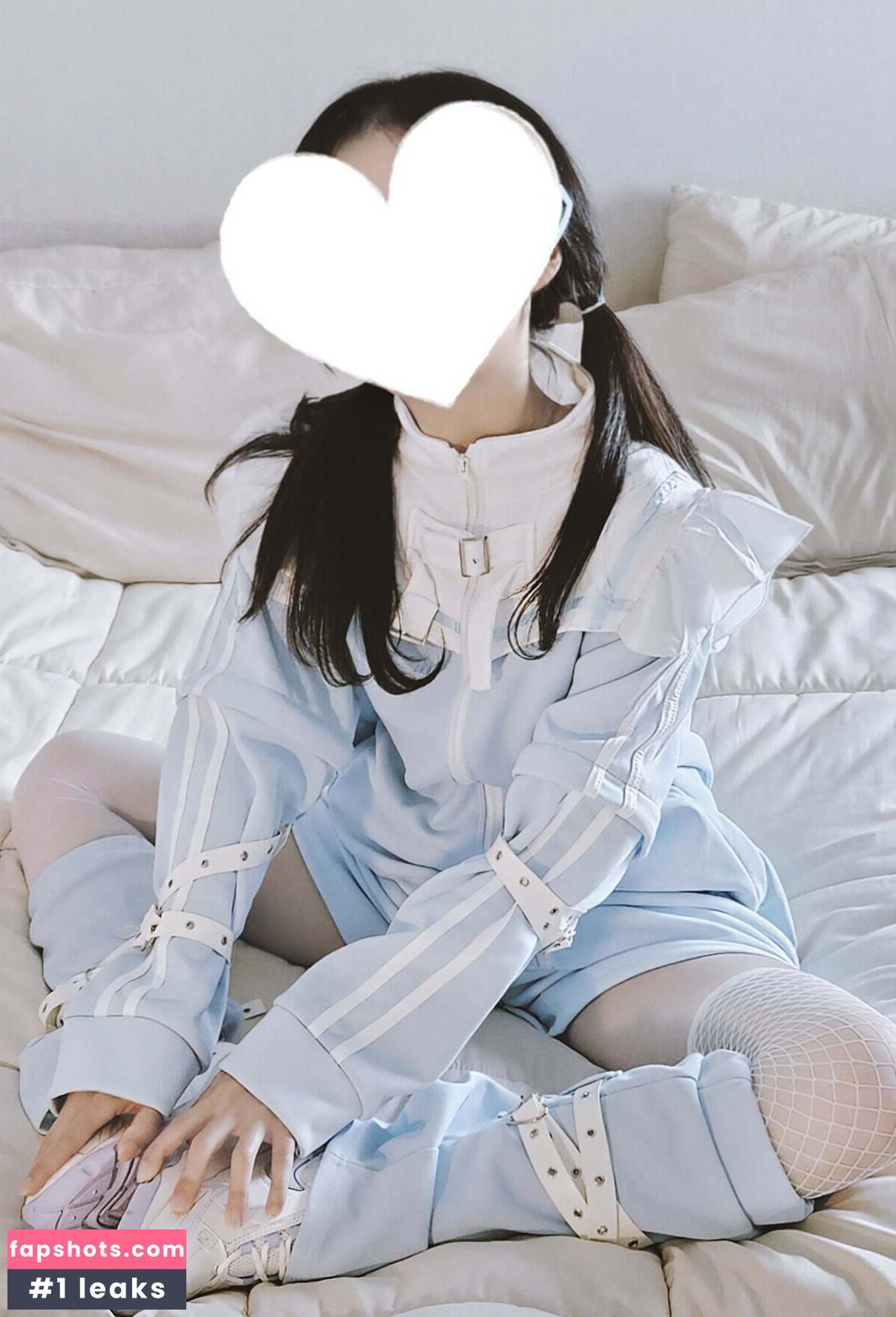 Possumposse99 gallery photo #3