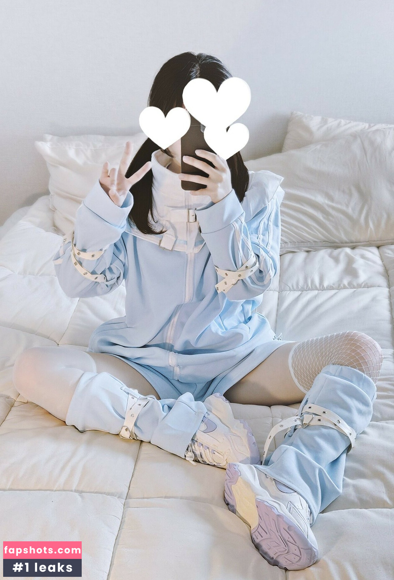 Possumposse99 nude babe gallery