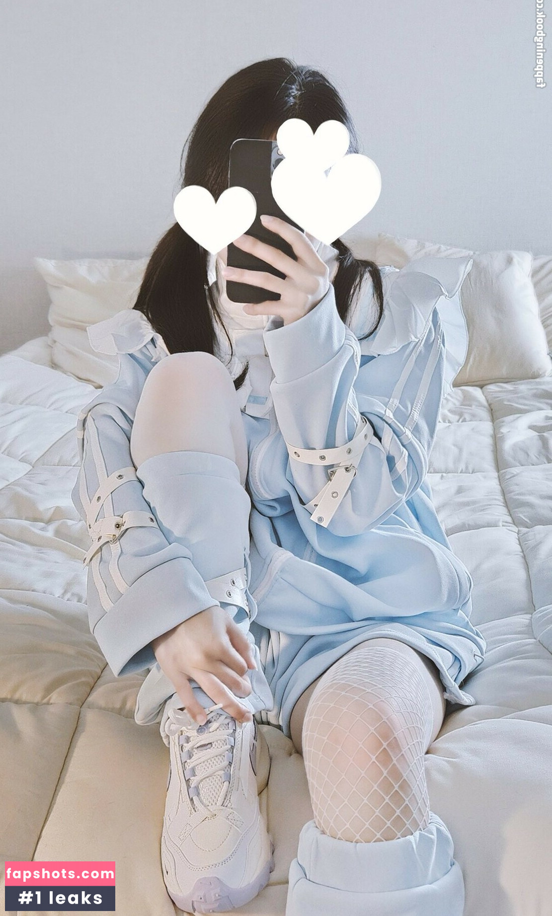 Possumposse99 gallery photo #6