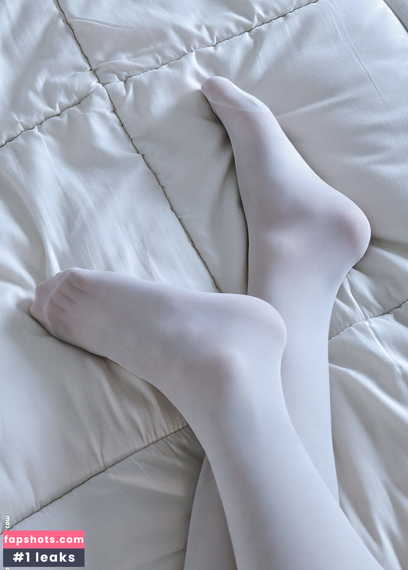 Possumposse99 gallery photo #7