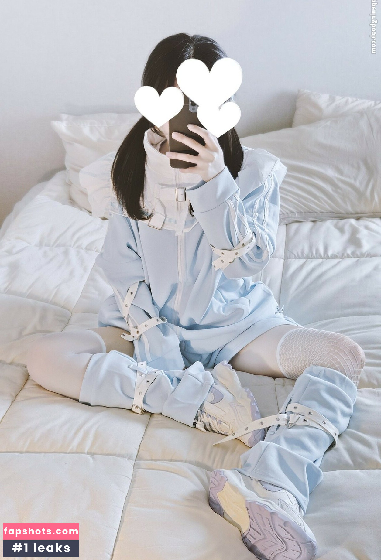 Possumposse99 gallery photo #8