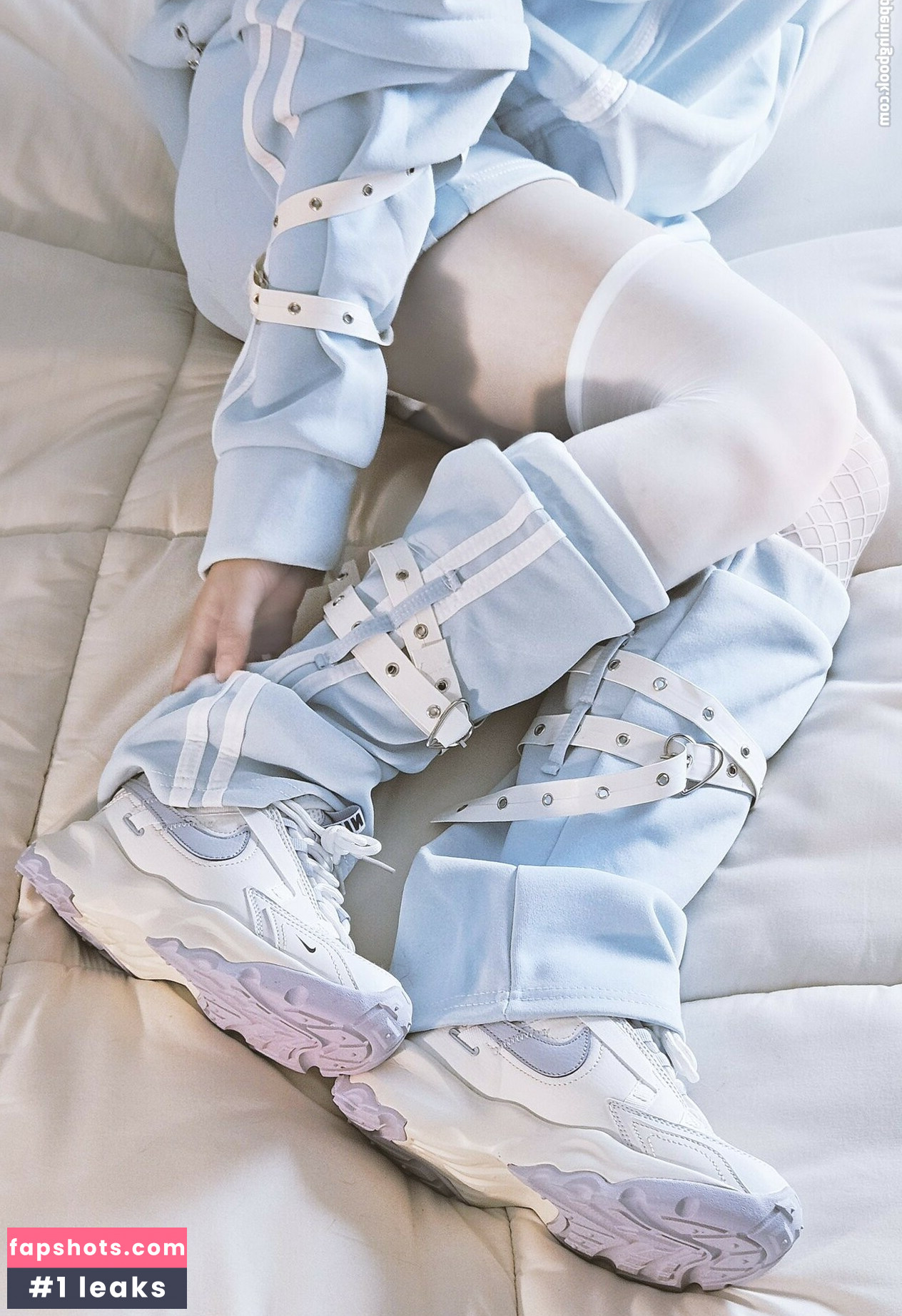 Possumposse99 gallery photo #9