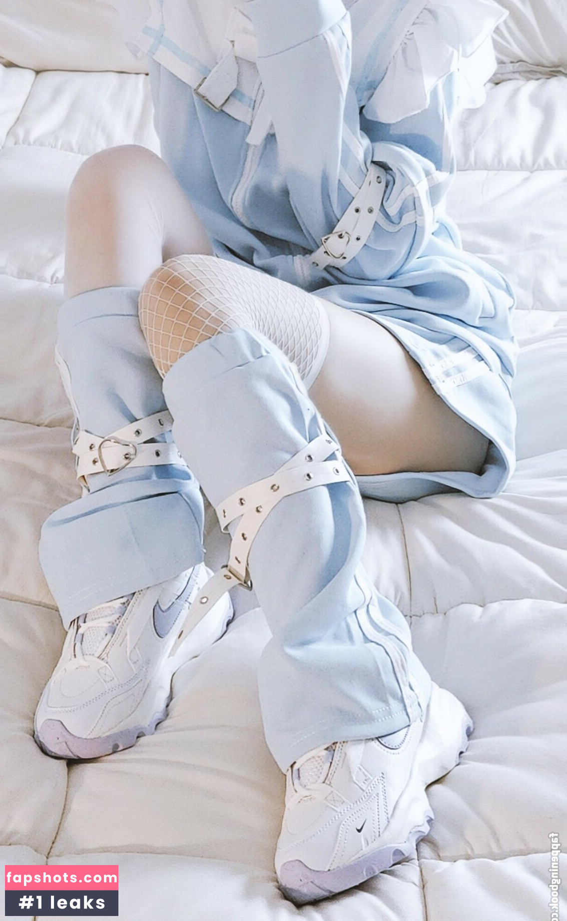 Possumposse99 gallery photo #10