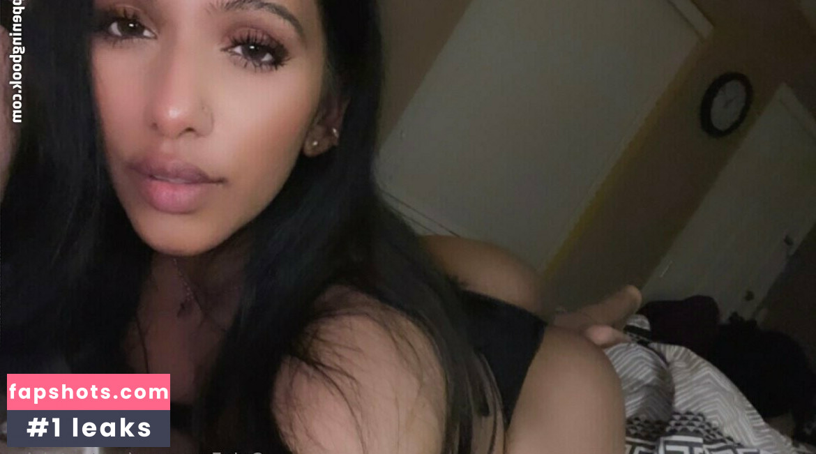 Postnutclaire gallery photo #11