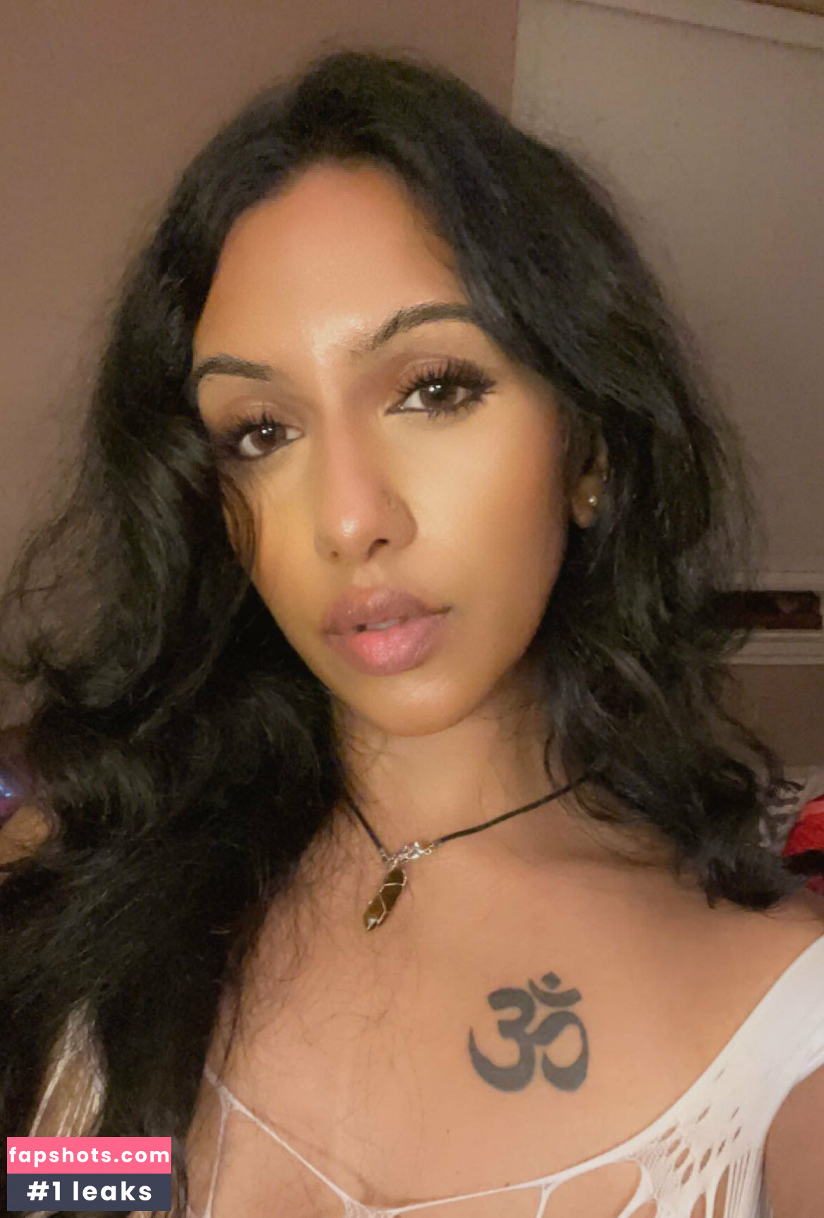 Postnutclaire gallery photo #14