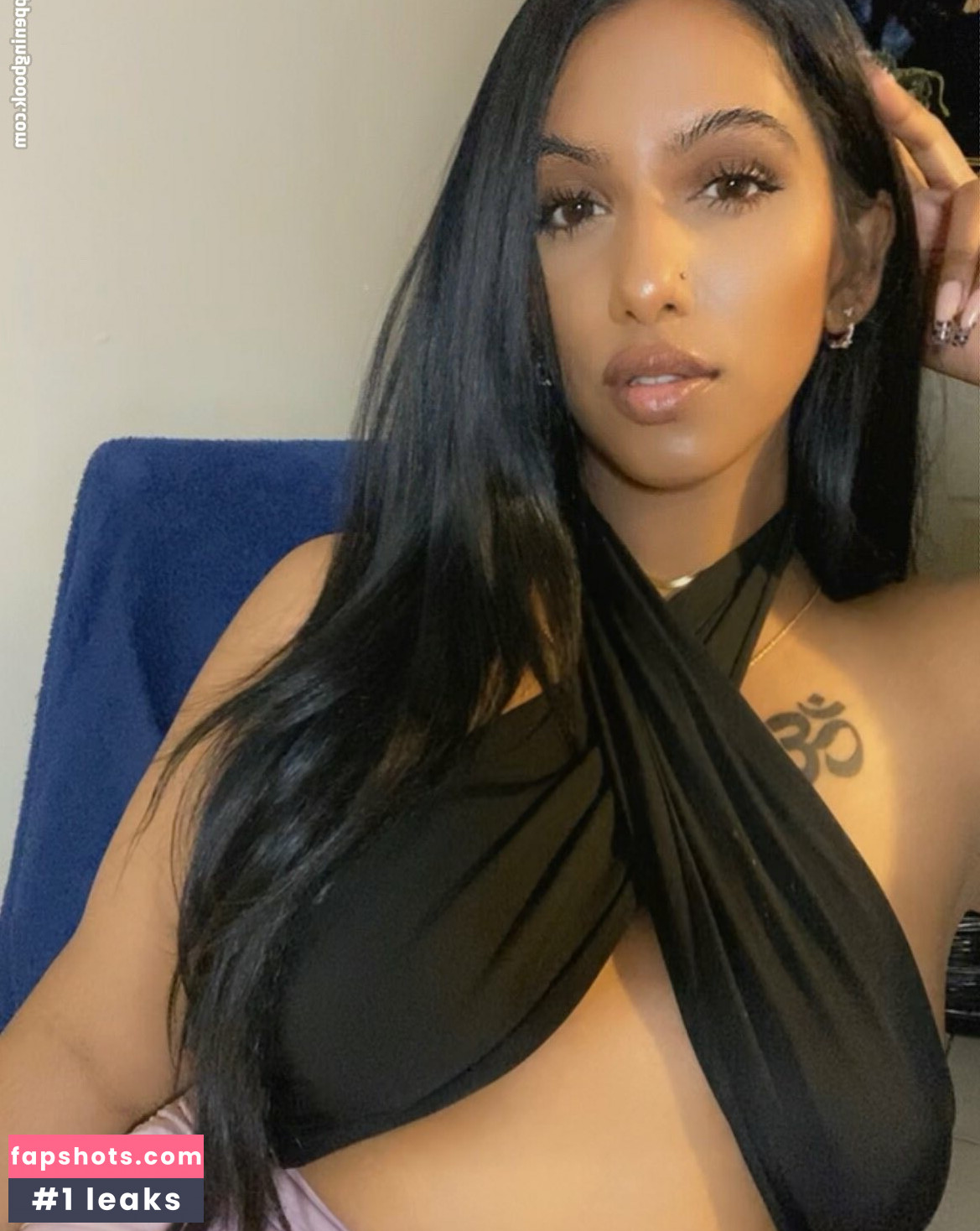 Postnutclaire gallery photo #15