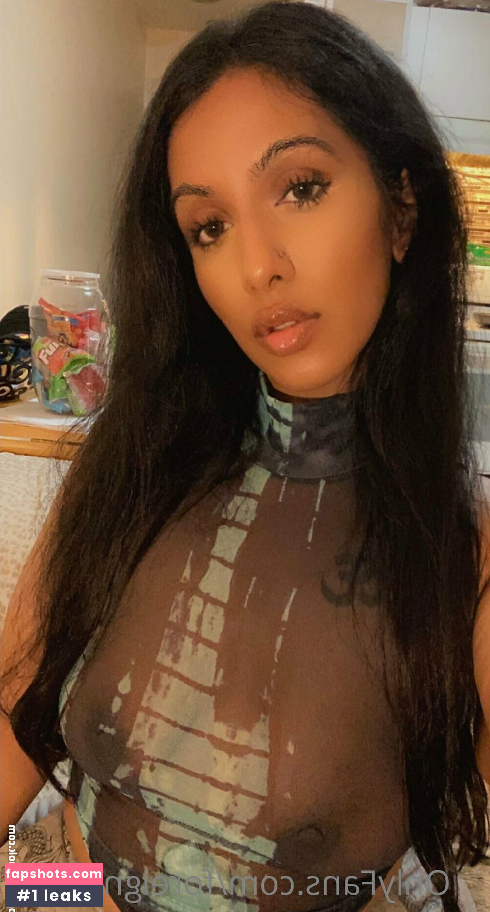 Postnutclaire gallery photo #5