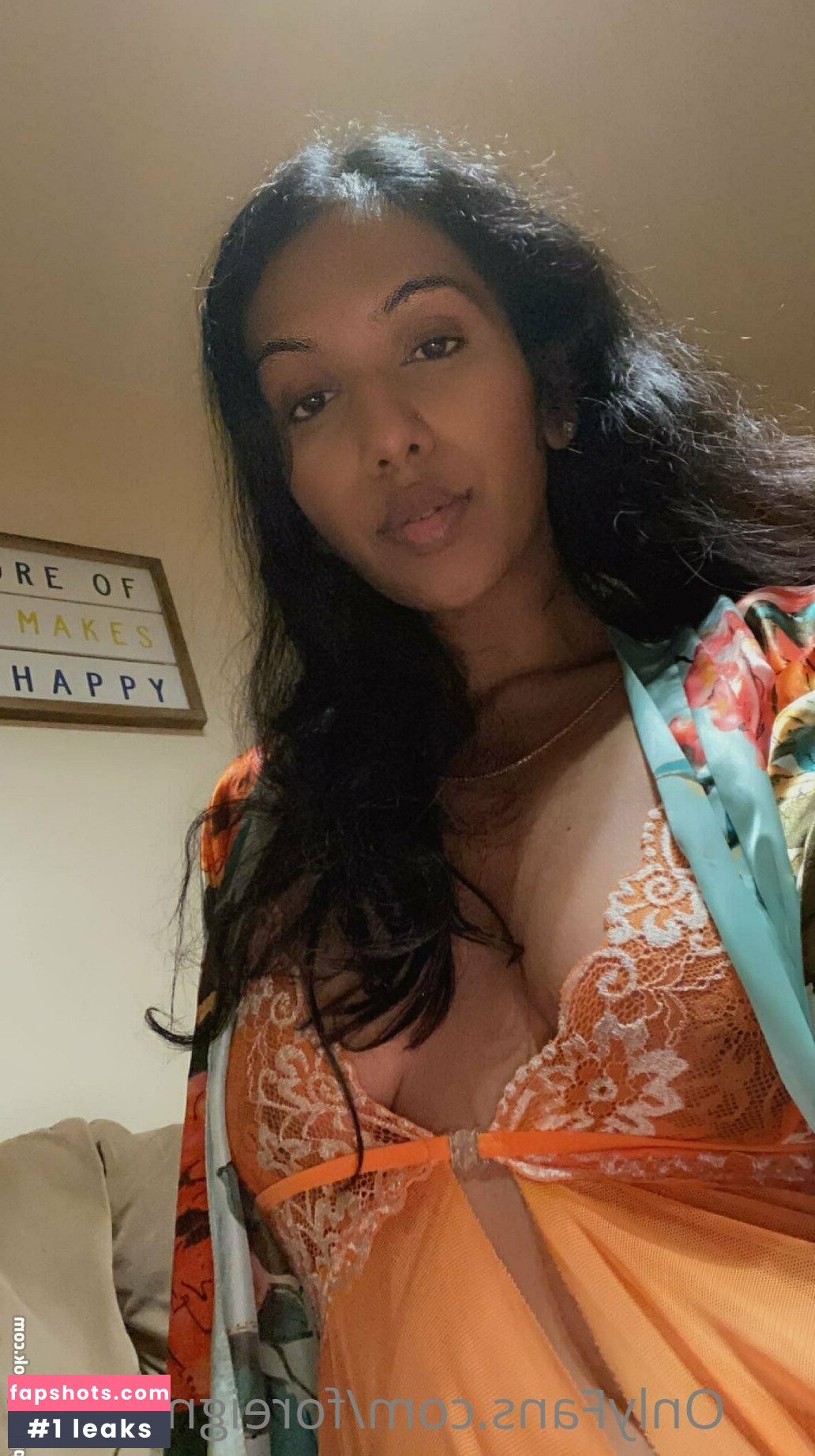 Postnutclaire gallery photo #9