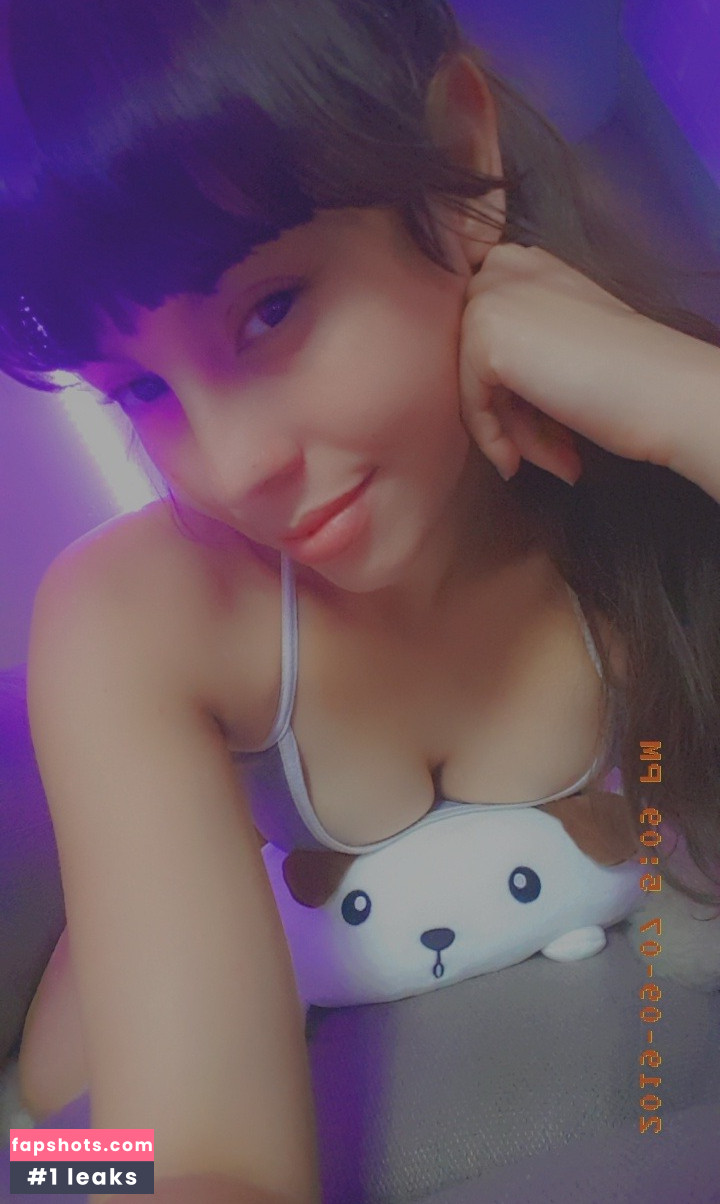 pot_kitten Nude Leaks OnlyFans - Fapshots