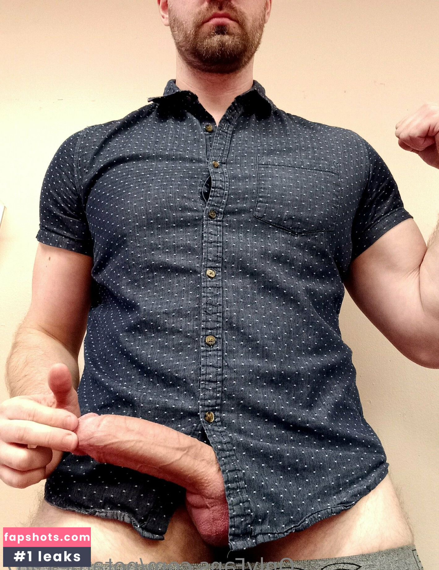 potatoe1987 nude babe gallery