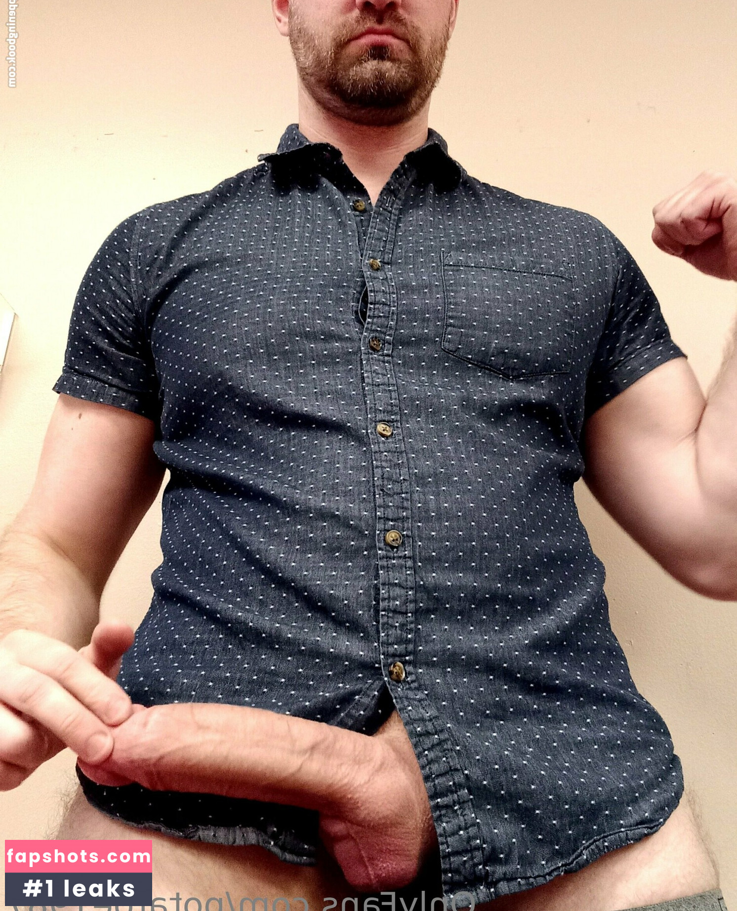 potatoe1987 gallery photo #3